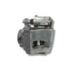 Recambio de pinza freno delantera izquierda para kia niro e-niro drive referencia OEM IAM 58110K4100  