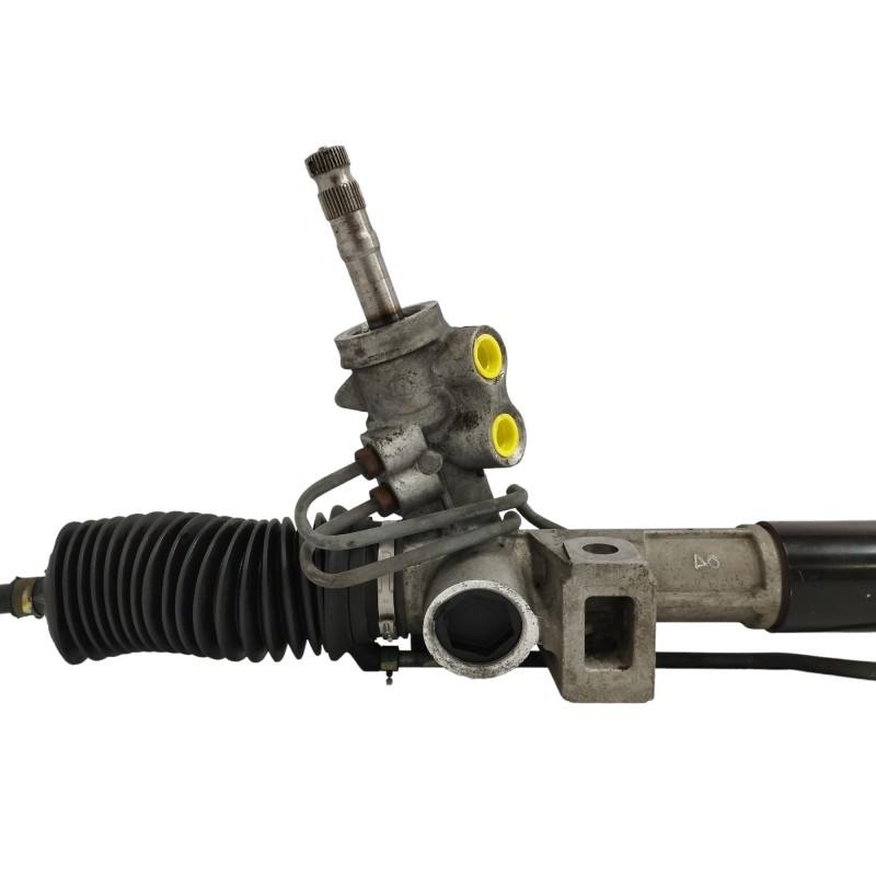 CREMALLERA DIRECCION