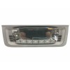 Recambio de mando climatizador para seat ibiza (6j5) 1.9 tdi referencia OEM IAM 6J0820043A  