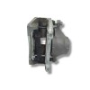 Recambio de pinza freno delantera izquierda para kia niro e-niro drive referencia OEM IAM 58110K4100  