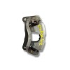Recambio de pinza freno delantera derecha para mazda 6 sedán (gj, gl,gj2, gl2, gl6) 2.0 referencia OEM IAM PNR57 K0089 