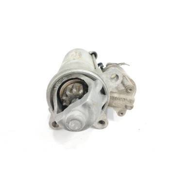 Recambio de motor arranque para jaguar s-type 3.0 v6 executive referencia OEM IAM XW4U11000AC  