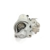 Recambio de motor arranque para jaguar s-type 3.0 v6 executive referencia OEM IAM XW4U11000AC  