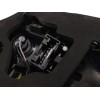 Recambio de piloto trasero derecho para citroën c4 picasso 1.6 blue-hdi fap referencia OEM IAM 9676120680  