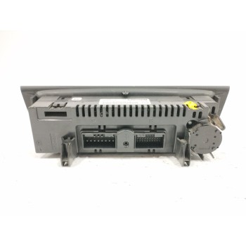 Recambio de mando climatizador para seat ibiza (6j5) 1.9 tdi referencia OEM IAM 6J0820043A  