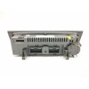 Recambio de mando climatizador para seat ibiza (6j5) 1.9 tdi referencia OEM IAM 6J0820043A  