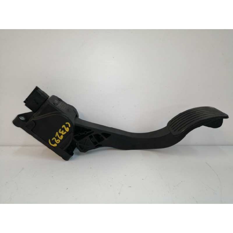 POTENCIOMETRO PEDAL 0280755167