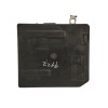 Recambio de caja reles / fusibles para renault megane ii familiar 1.5 dci diesel referencia OEM IAM 8200481866  