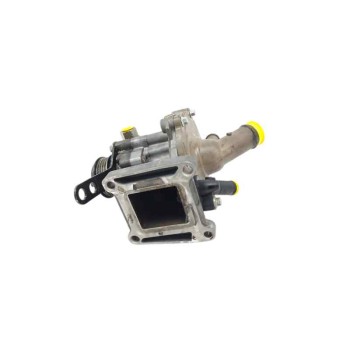 Recambio de bomba direccion para ford mondeo turnier (ge) 2.0 tdci cat referencia OEM IAM   