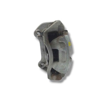 PINZA FRENO DELANTERA DERECHA 58130K4100 