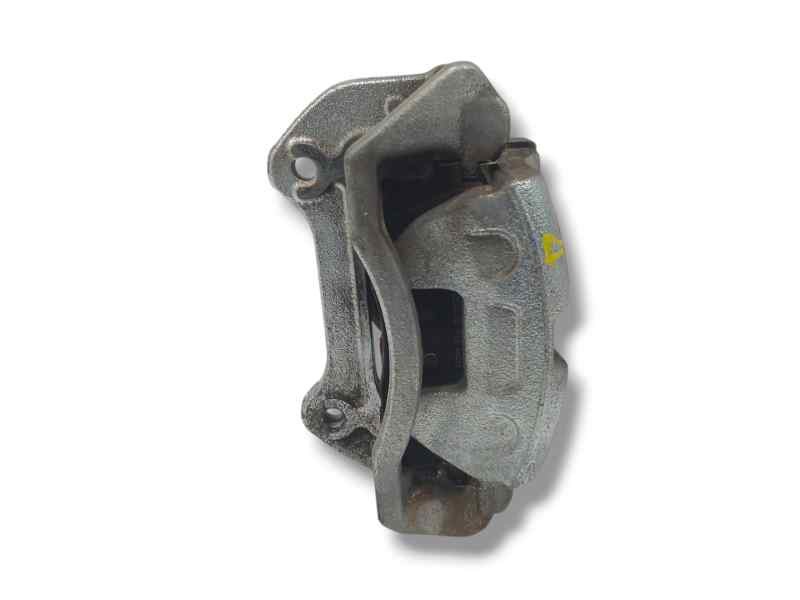 Recambio de pinza freno delantera derecha para kia niro e-niro drive referencia OEM IAM 58130K4100 Recambio de pinza freno delantera derecha para kia niro e-niro drive referencia OEM IAM 58130K4100