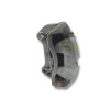 Recambio de pinza freno delantera derecha para kia niro e-niro drive referencia OEM IAM 58130K4100  