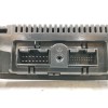 Recambio de mando climatizador para seat ibiza (6j5) 1.9 tdi referencia OEM IAM 6J0820043A  
