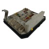 Recambio de caja reles / fusibles para renault megane ii familiar 1.5 dci diesel referencia OEM IAM 8200481866  