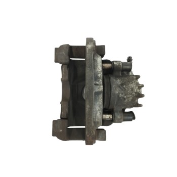 Recambio de pinza freno delantera izquierda para peugeot 508 sw i (8e_) 2.0 bluehdi 150 referencia OEM IAM 9801300780  