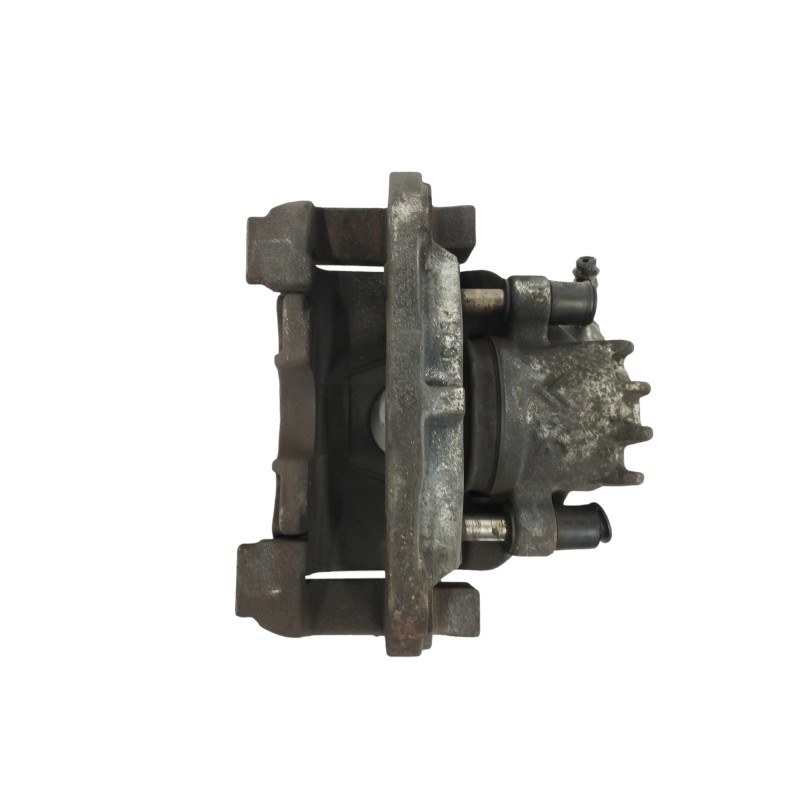 PINZA FRENO DELANTERA IZQUIERDA