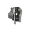 Recambio de pinza freno delantera derecha para kia niro e-niro drive referencia OEM IAM 58130K4100  