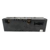 Recambio de pantalla multifuncion para bmw serie 3 berlina (e36) 2.5 turbodiesel cat referencia OEM IAM 62138357655  