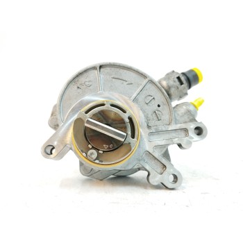 Recambio de depresor freno / bomba vacio para bmw 7 (f01, f02, f03, f04) 750 i, li referencia OEM IAM 11667566291  