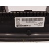 Recambio de mando climatizador para seat ibiza (6j5) 1.9 tdi referencia OEM IAM 6J0820043A  