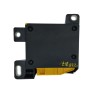 Recambio de centralita airbag para dacia logan 1.5 dci diesel cat referencia OEM IAM 8201002828 28404796003 