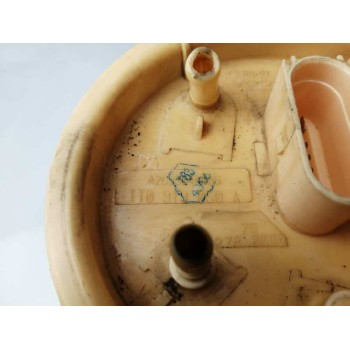 Recambio de aforador para volkswagen touran (1t1) 1.9 tdi referencia OEM IAM 1T0919050A A2C53044995 
