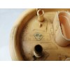 Recambio de aforador para volkswagen touran (1t1) 1.9 tdi referencia OEM IAM 1T0919050A A2C53044995 