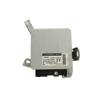 MODULO ELECTRONICO 896500D373 