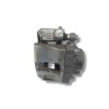 Recambio de pinza freno delantera derecha para kia niro e-niro drive referencia OEM IAM 58130K4100  