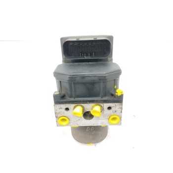 ABS 0265222001 0265800006 