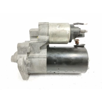 MOTOR ARRANQUE 233001073R 0001136008 