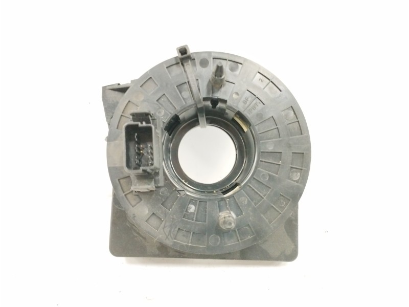 Recambio de anillo airbag para seat ibiza (6j5) 1.9 tdi referencia OEM IAM 280690 SOPORTE DAÑADO 