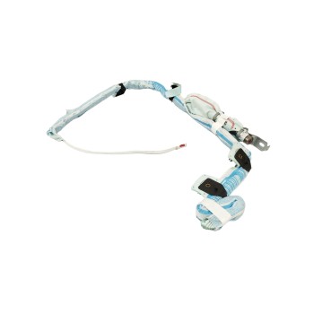 AIRBAG CORTINA DELANTERO DERECHO 00520543730 