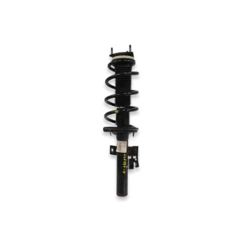 AMORTIGUADOR DELANTERO DERECHO FK2118045BD 