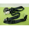 Recambio de cinturon seguridad trasero izquierdo para peugeot 308 gti referencia OEM IAM 98087919XX  