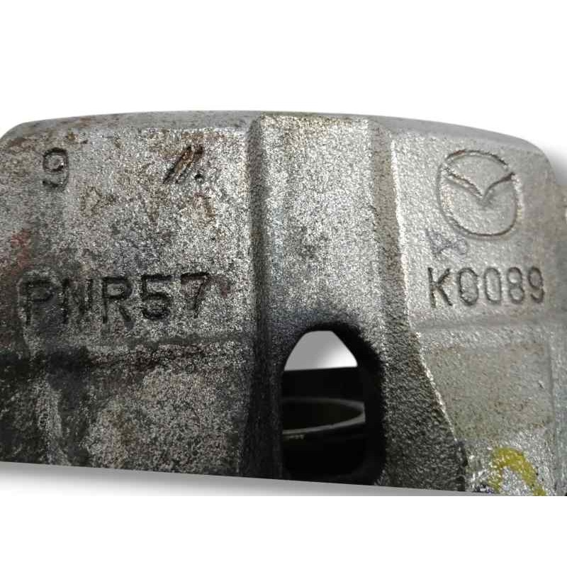 PINZA FRENO DELANTERA DERECHA K0089