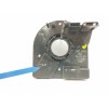 Recambio de anillo airbag para seat ibiza (6j5) 1.9 tdi referencia OEM IAM 280690 SOPORTE DAÑADO 