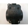 Recambio de potenciometro pedal para peugeot partner kombi 1.6 blue-hdi fap referencia OEM IAM 9671416880 0280755167 