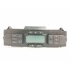 Recambio de mando climatizador para seat toledo (5p2) hot referencia OEM IAM   