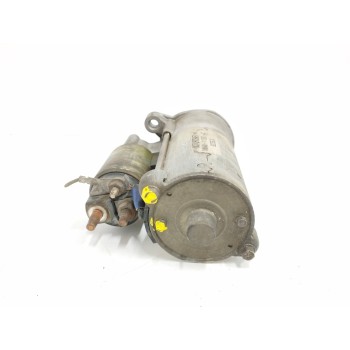 Recambio de motor arranque para jaguar s-type 3.0 v6 executive referencia OEM IAM XW4U11000AC  