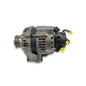 ALTERNADOR 3730027013 021319113 