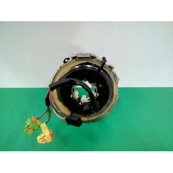 Recambio de anillo airbag para mercedes-benz clase r (w251) 3.0 cdi cat referencia OEM IAM A1714640918  