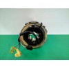 Recambio de anillo airbag para mercedes-benz clase r (w251) 3.0 cdi cat referencia OEM IAM A1714640918  