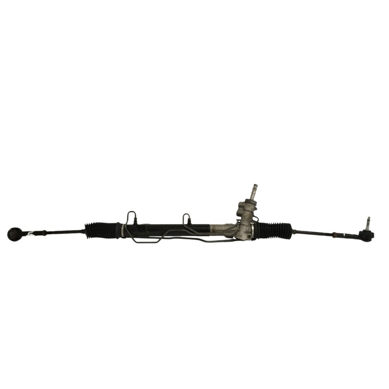 CREMALLERA DIRECCION