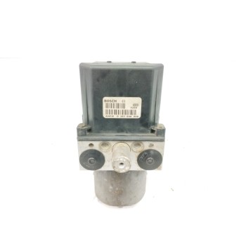 Recambio de abs para mg serie 75 (j/rj) 2.5 v6 24v cat referencia OEM IAM 0265222001 0265800006 