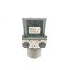 Recambio de abs para mg serie 75 (j/rj) 2.5 v6 24v cat referencia OEM IAM 0265222001 0265800006 