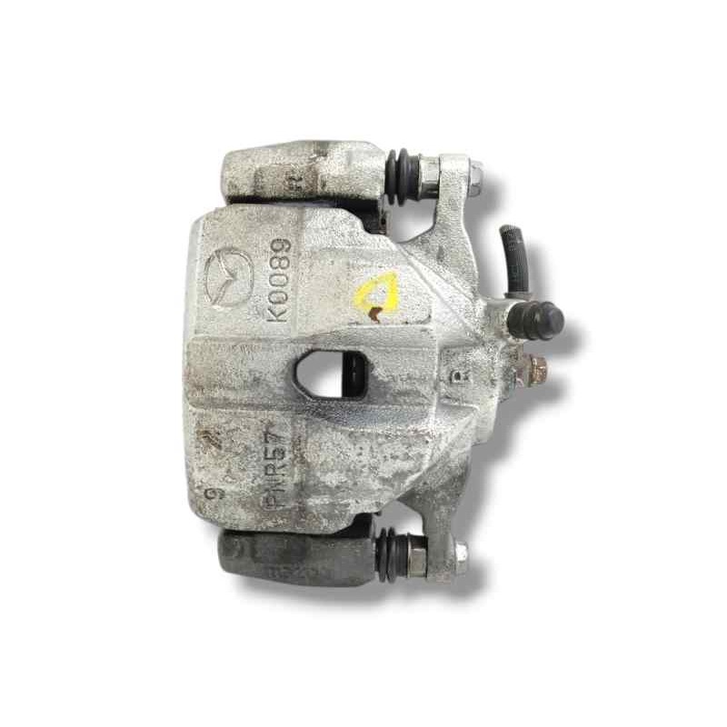 PINZA FRENO DELANTERA DERECHA K0089