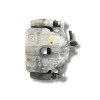 Recambio de pinza freno delantera derecha para mazda 6 sedán (gj, gl,gj2, gl2, gl6) 2.0 referencia OEM IAM PNR57 K0089 