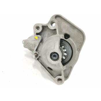 Recambio de motor arranque para renault captur i (j5_, h5_) 1.5 dci 90 referencia OEM IAM 233001073R 0001136008 