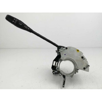 MANDO MULTIFUNCION A1715402445 CONTROL VELOCIDAD 